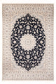 Nain - 6 la Tapete 356x250cm - Tapete persa