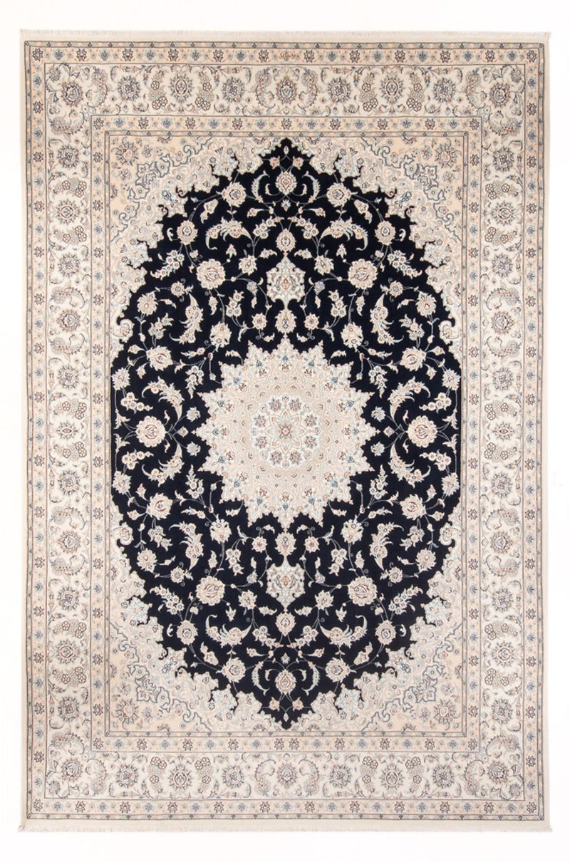Nain - 6 la Tapete 356x250cm - Tapete persa