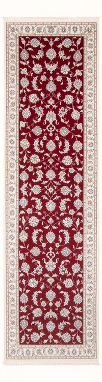 Nain - 6 la Tapete 298x80cm - Tapete persa – product image