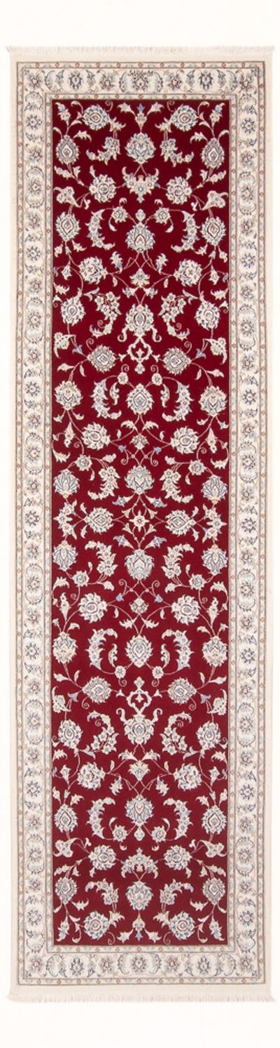 Nain - 6La Tapete 80x298cm - Tapete persa