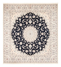 Nain Tapete 266x248cm - Tapete persa – product image