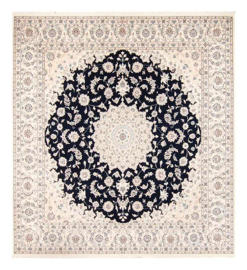 Nain Tapete 266x248cm - Tapete persa