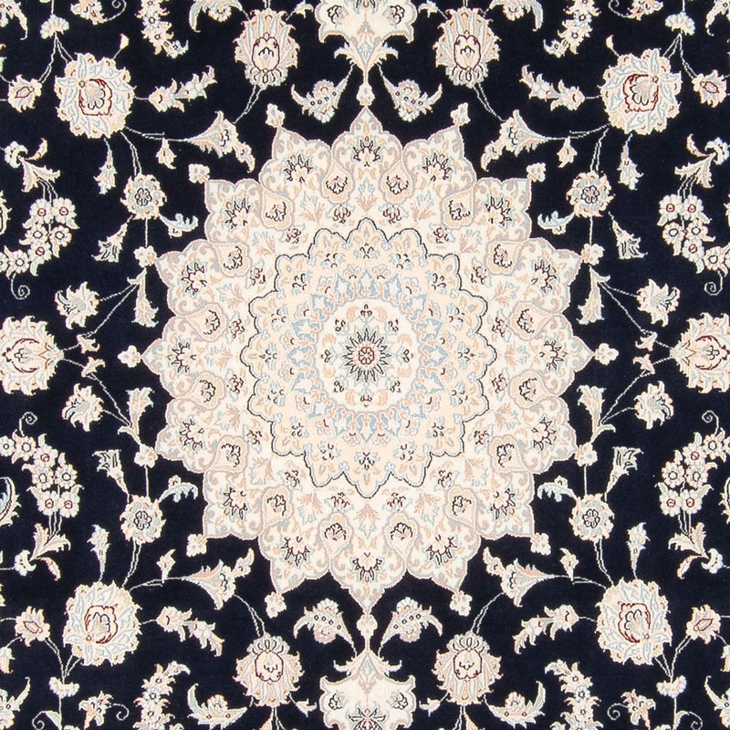 Nain Tapete 266x248cm - Tapete persa