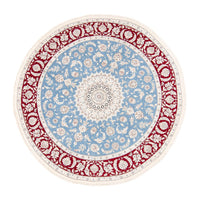 Nain Tapete 200x200cm - Tapete persa – product image