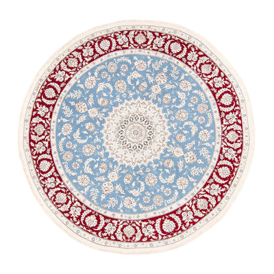 Nain Tapete 200x200cm - Tapete persa