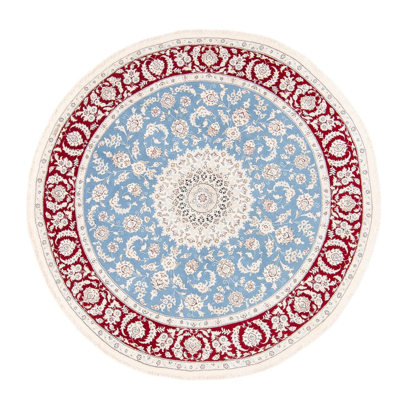 Nain Tapete 200x200cm - Tapete persa