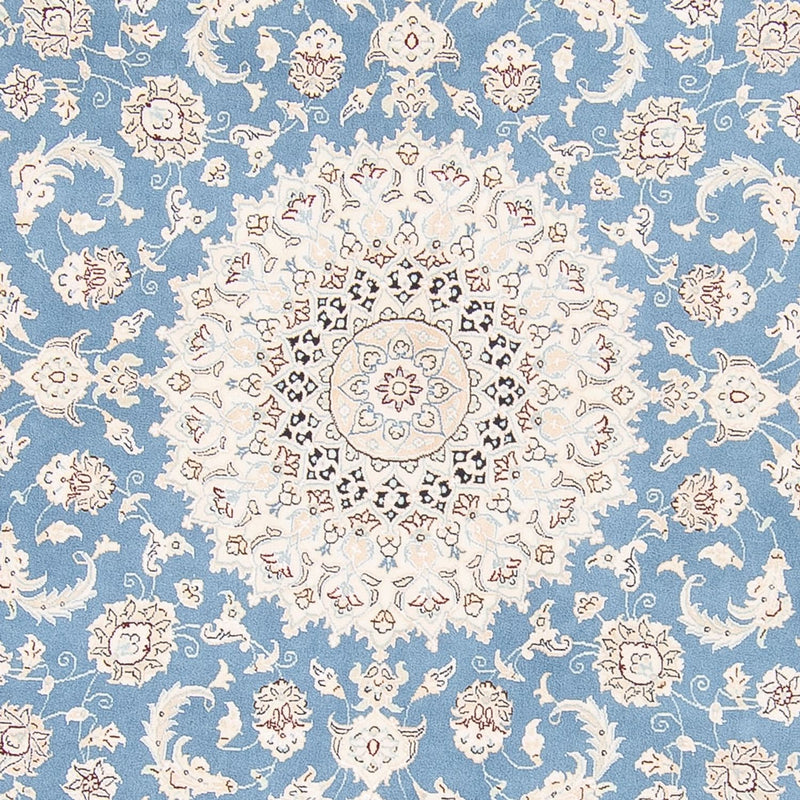 Nain Tapete 200x200cm - Tapete persa