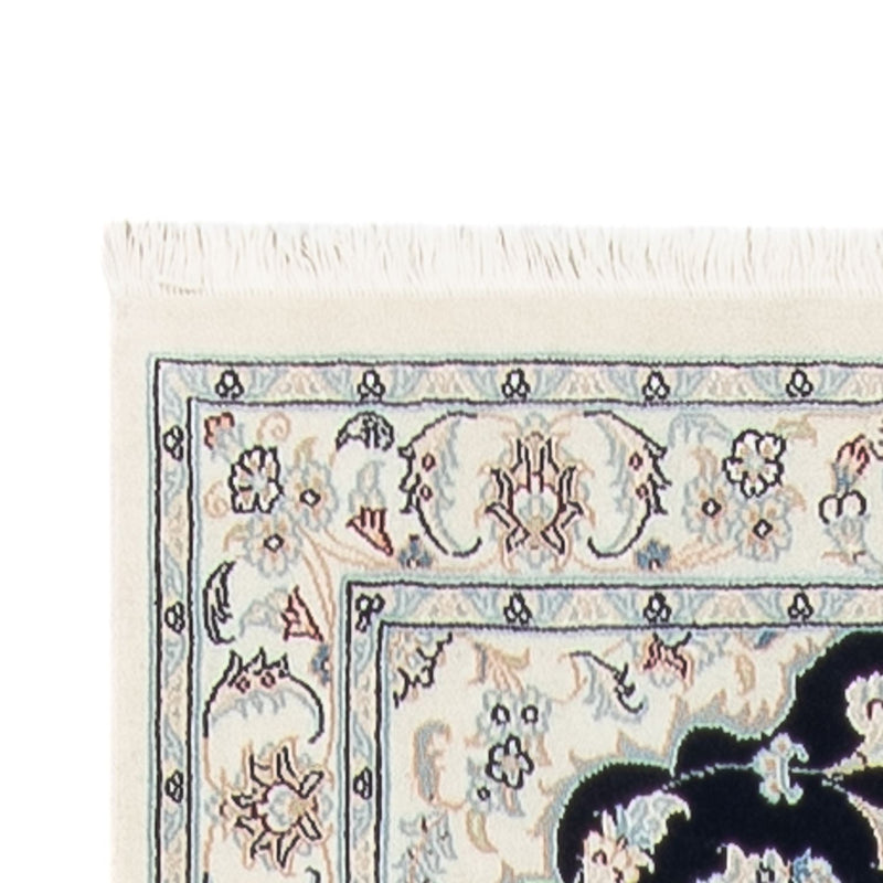 Nain - 6 la Tapete 346x88cm - Tapete persa