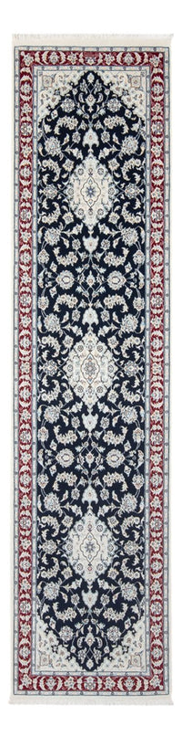 Nain - 6 la Tapete 292x80cm - Tapete persa – product image