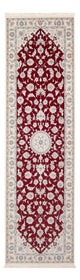 Nain - 6 la Tapete 250x78cm - Tapete persa