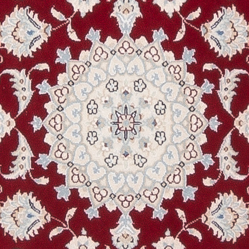 Nain - 6 la Tapete 250x78cm - Tapete persa