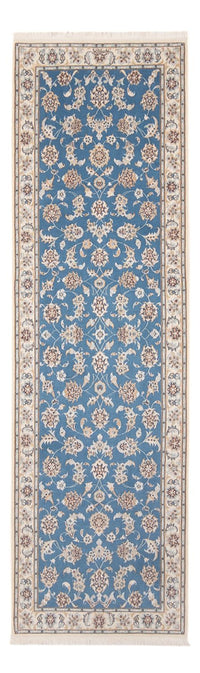 Nain - 6La Tapete 81x248cm - Tapete persa – product image