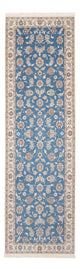 Nain - 6La Tapete 81x248cm - Tapete persa