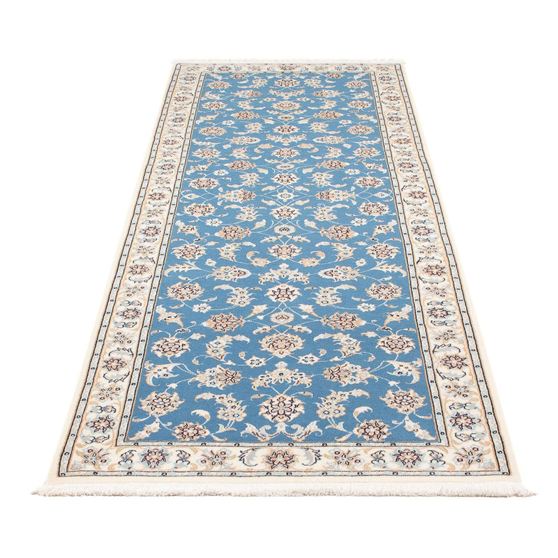 Nain - 6La Tapete 81x248cm - Tapete persa