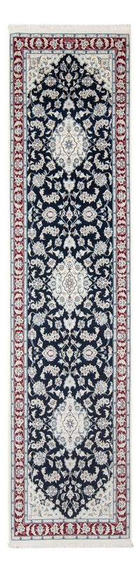 Nain - 6La Tapete 80x292cm - Tapete persa – product image