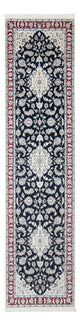 Nain - 6La Tapete 80x292cm - Tapete persa