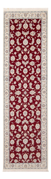 Nain - 6La Tapete 81x249cm - Tapete persa – product image