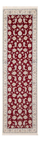 Nain - 6La Tapete 81x249cm - Tapete persa