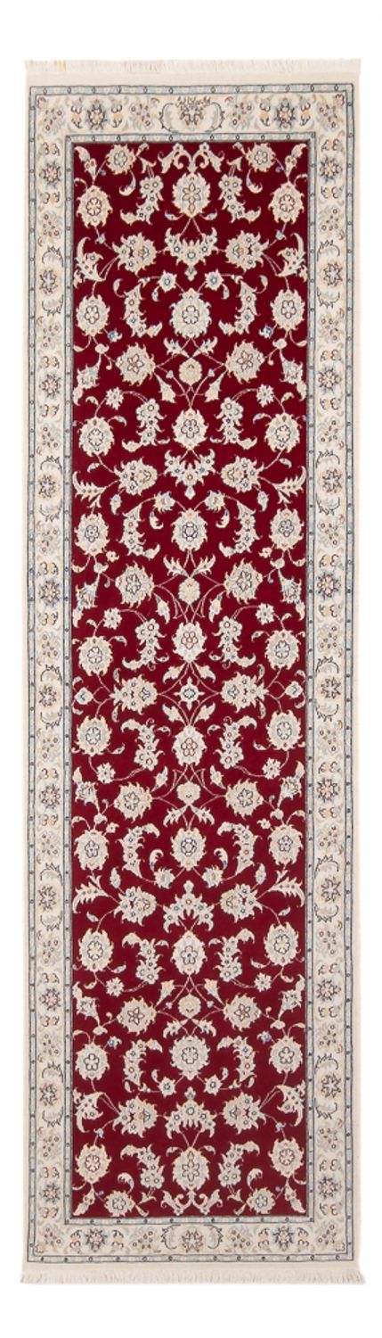 Nain - 6La Tapete 81x249cm - Tapete persa