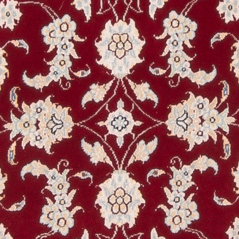 Nain - 6La Tapete 81x249cm - Tapete persa