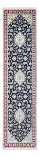 Nain - 6 la Tapete 295x81cm - Tapete persa