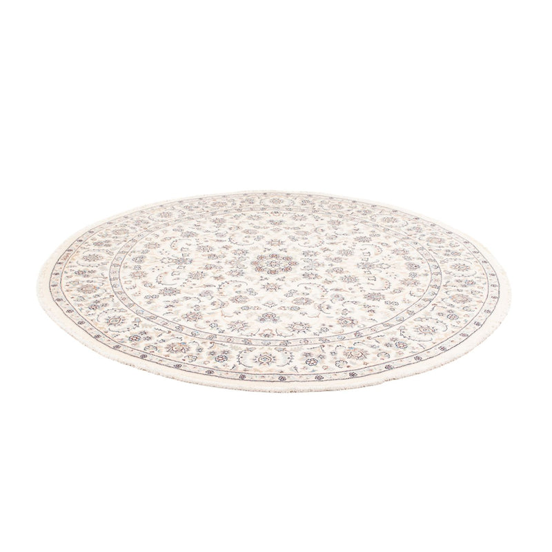 Nain Tapete 200x200cm - Tapete persa