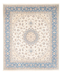 Nain Tapete 265x227cm - Tapete persa – product image