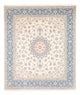 Nain Tapete 265x227cm - Tapete persa