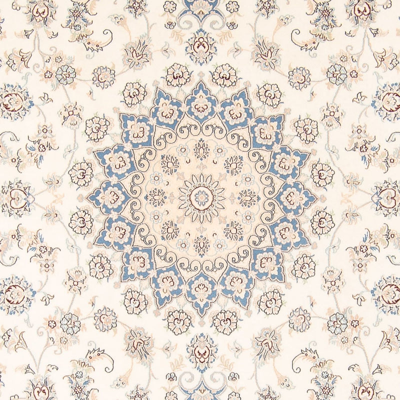 Nain Tapete 265x227cm - Tapete persa