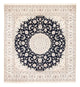 Nain Tapete 260x245cm - Tapete persa