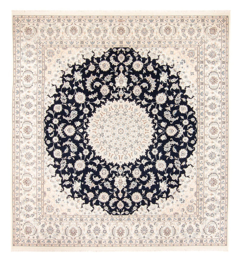 Nain Tapete 260x245cm - Tapete persa