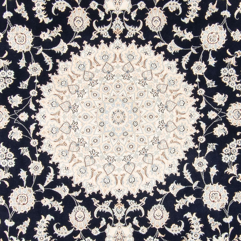 Nain Tapete 260x245cm - Tapete persa