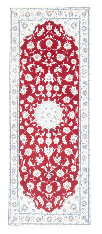 Nain - 9La Tapete 79x196cm - Tapete persa