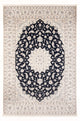 Nain - 6 la Tapete 346x244cm - Tapete persa
