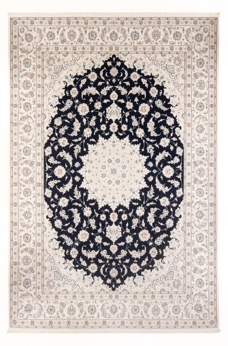 Nain - 6 la Tapete 346x244cm - Tapete persa