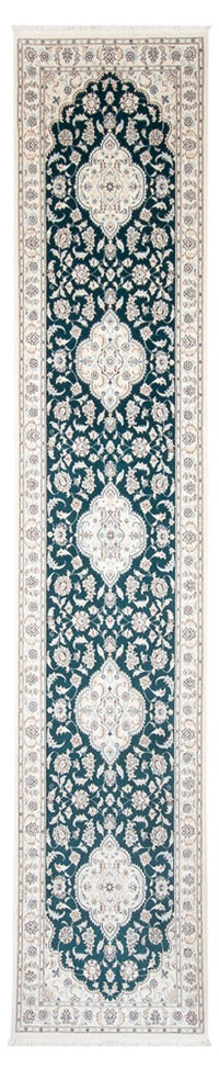 Nain - 6 la Tapete 397x88cm - Tapete persa – product image