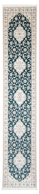 Nain - 6 la Tapete 397x88cm - Tapete persa