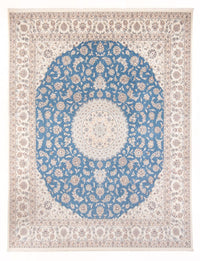 Nain - 6 la Tapete 303x247cm - Tapete persa – product image