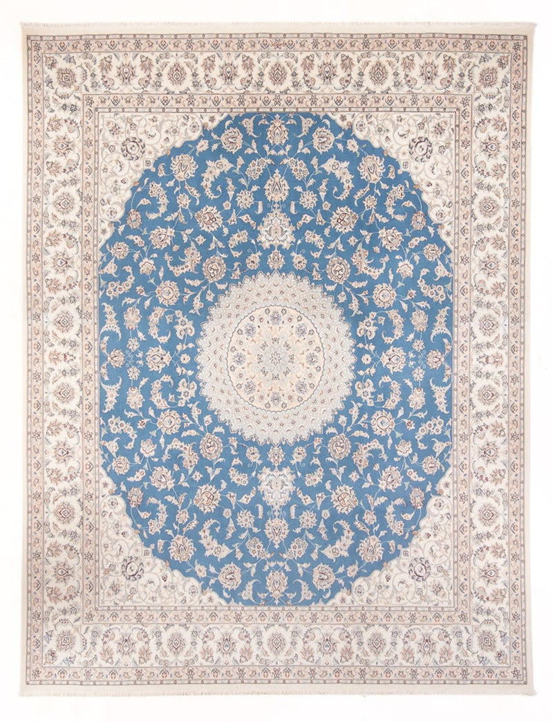 Nain - 6 la Tapete 303x247cm - Tapete persa