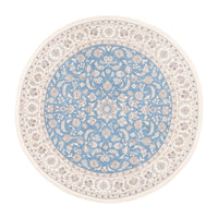 Nain Tapete 200x200cm - Tapete persa – product image