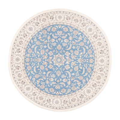 Nain Tapete 200x200cm - Tapete persa