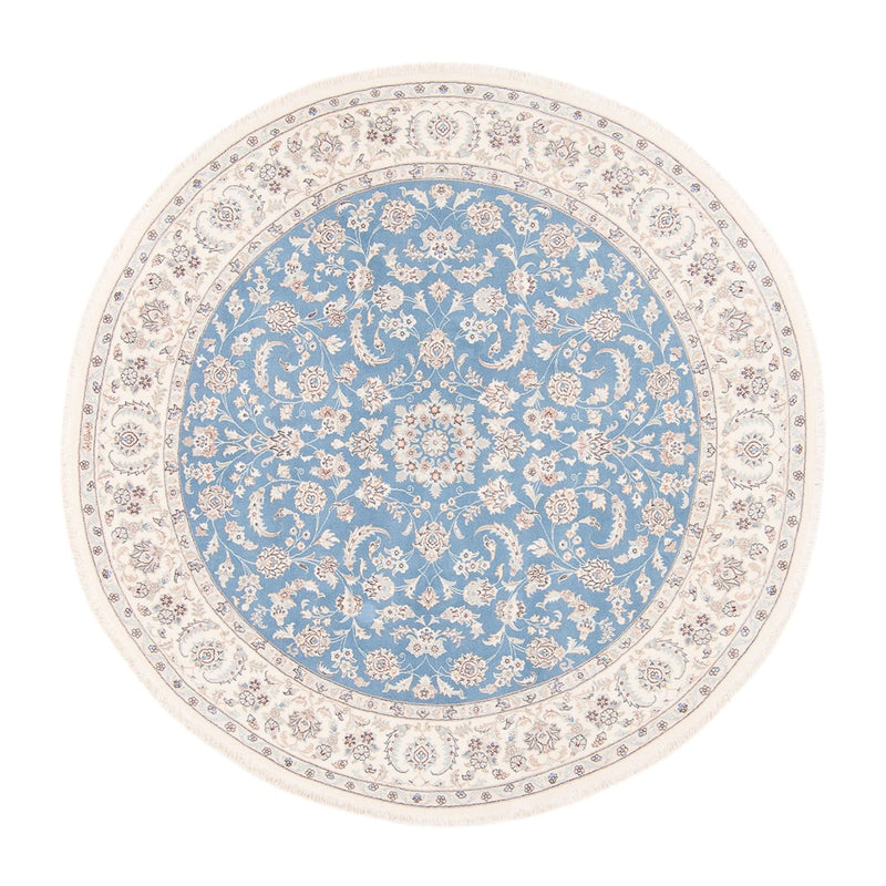 Nain Tapete 200x200cm - Tapete persa