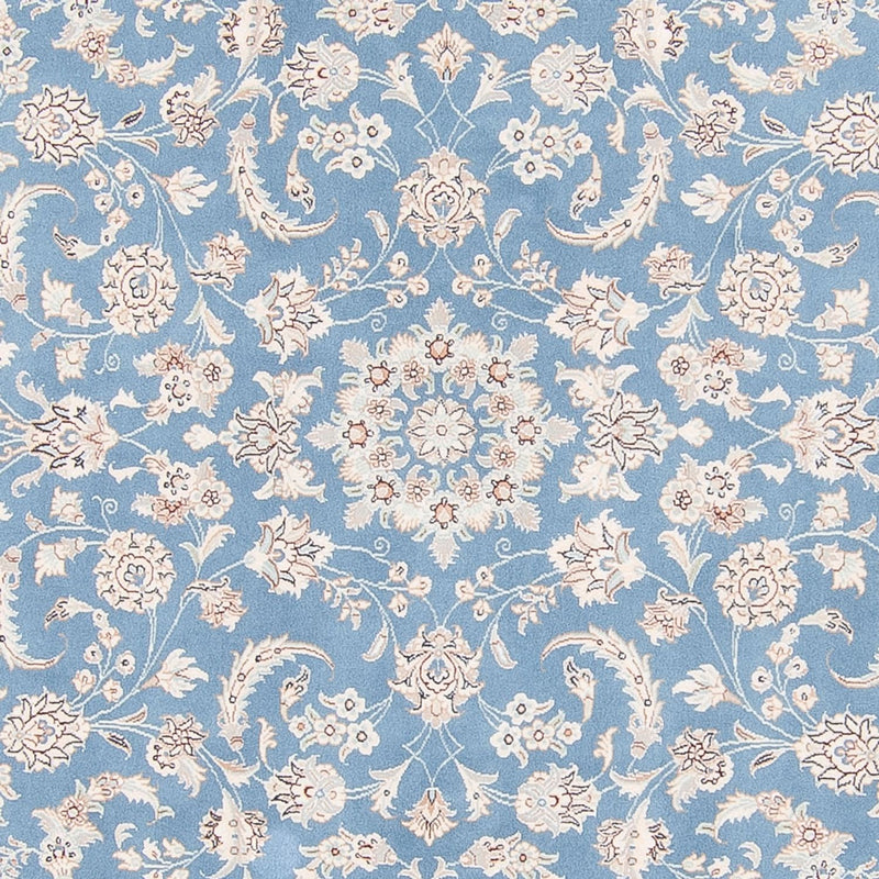 Nain Tapete 200x200cm - Tapete persa