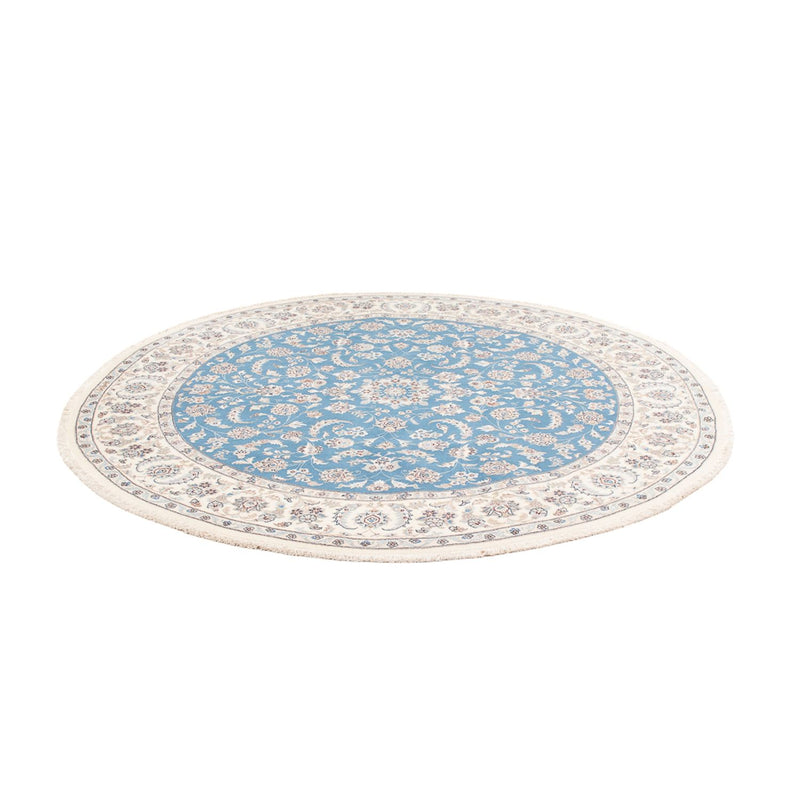 Nain Tapete 200x200cm - Tapete persa
