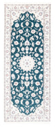 Nain - 9 la Tapete 200x81cm - Tapete persa