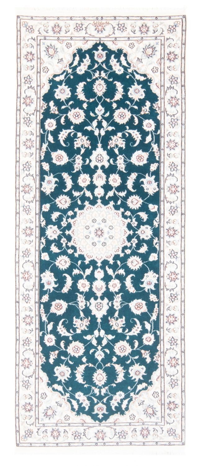 Nain - 9 la Tapete 200x81cm - Tapete persa
