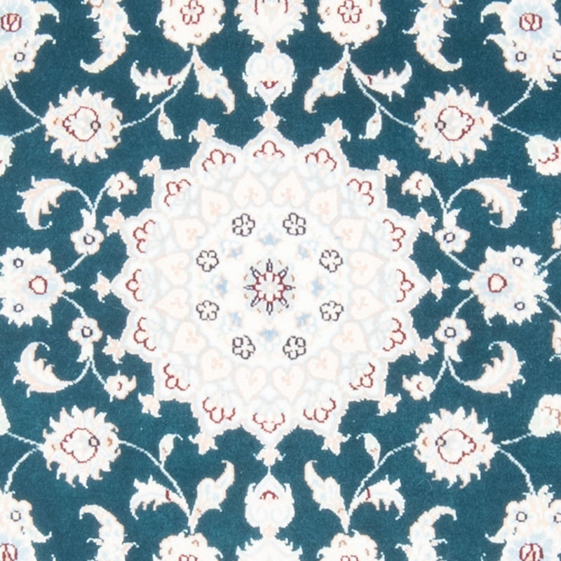 Nain - 9 la Tapete 200x81cm - Tapete persa