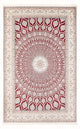 Nain - 6 la Tapete 297x196cm - Tapete persa