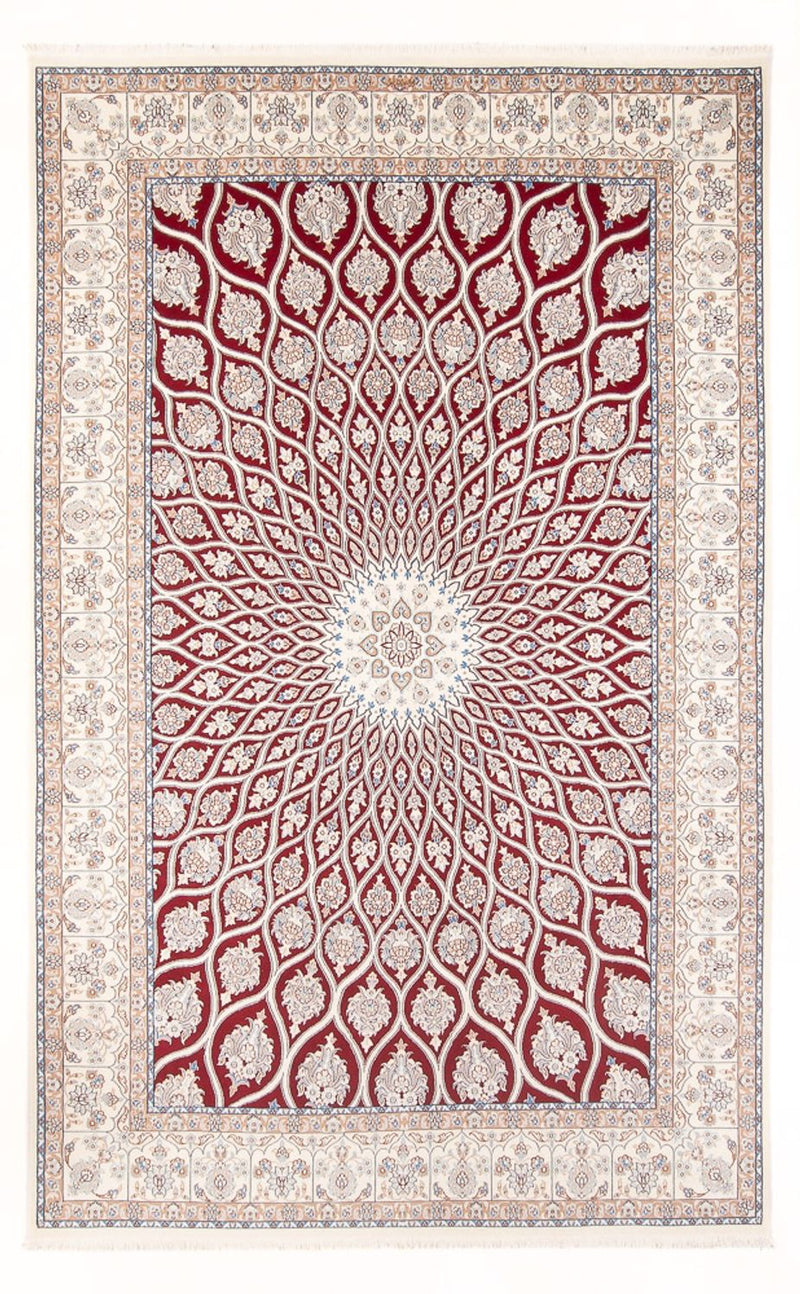 Nain - 6 la Tapete 297x196cm - Tapete persa