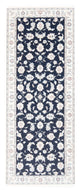 Nain - 9 la Tapete 200x80cm - Tapete persa